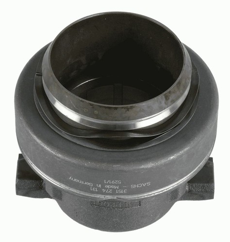 Neu sachs 3151274131 - neu,