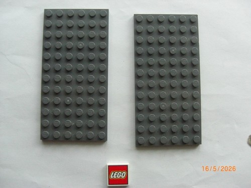 Lego grundplatte basisplatte - grundplatte,