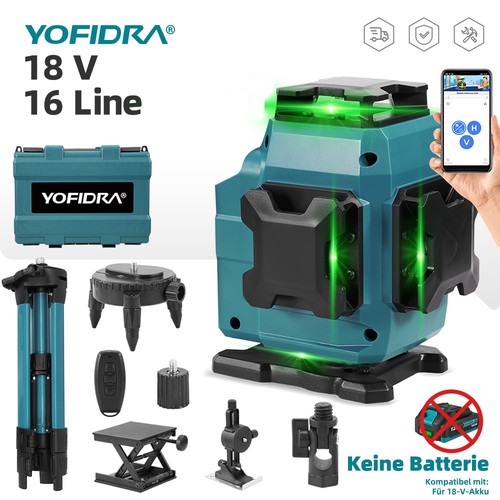 Für makita 18v - makita,
