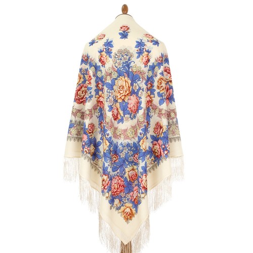 Pawlow posad pavlovo - pawlow,