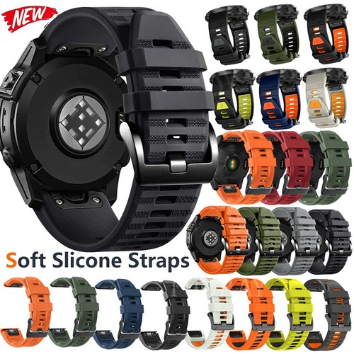 Quickfit 26mm armband für - armband,