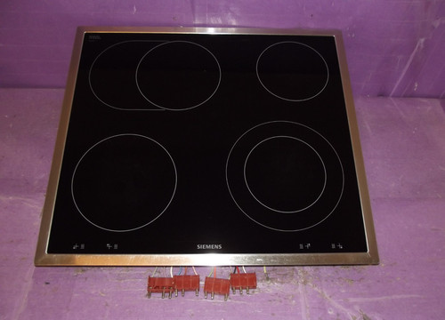 Siemens ea645gn17 ht6ek60e - siemens,