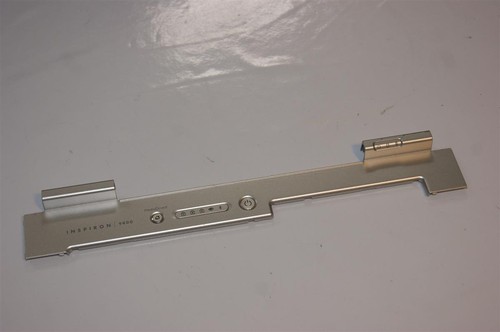 Dell inspiron 9400 - dell,