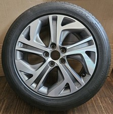 1x Citroen C4 Picasso II