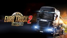 Euro Truck Simulator 2 Code