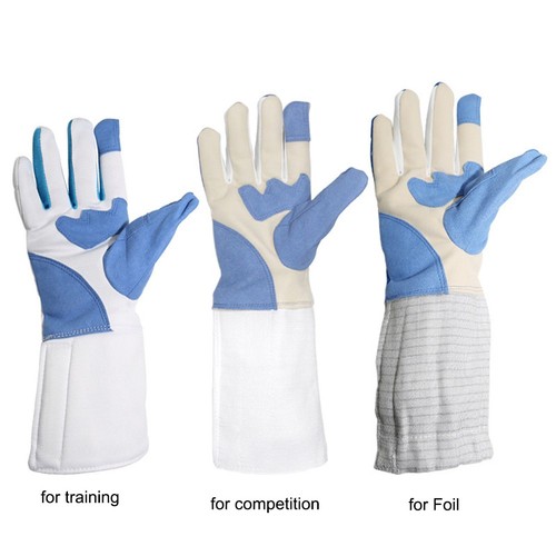 Nicht rutschende handschuhe - nicht,