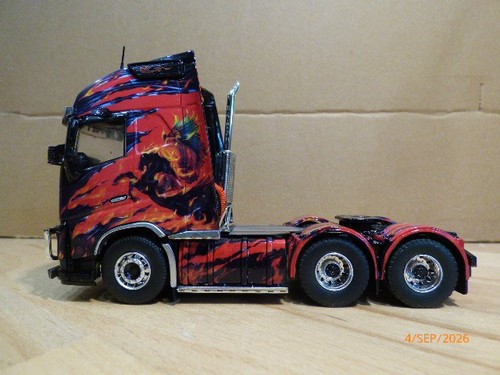 Tekno transport siehe - tekno-ks, transport-siehe