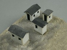 4 Telefon- und Gerätebuden