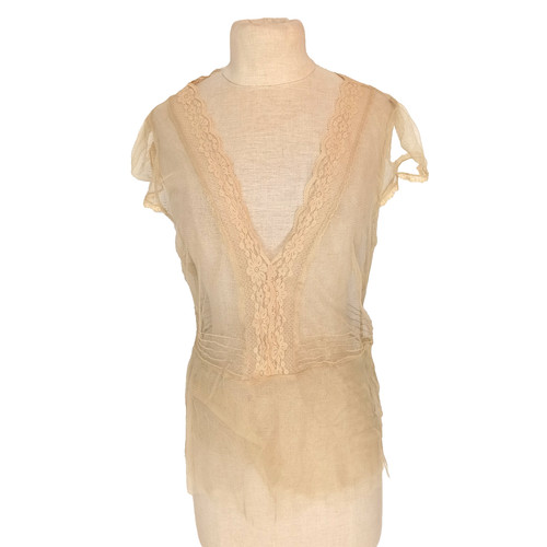 Eyecatcher noa top - eyecatcher,