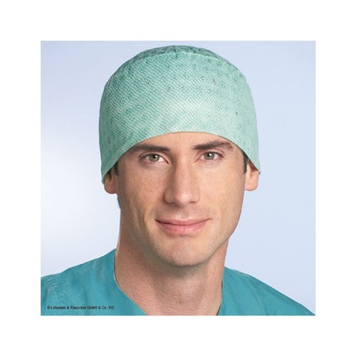 Sentinex flex chirurgenhauben - sentinex,