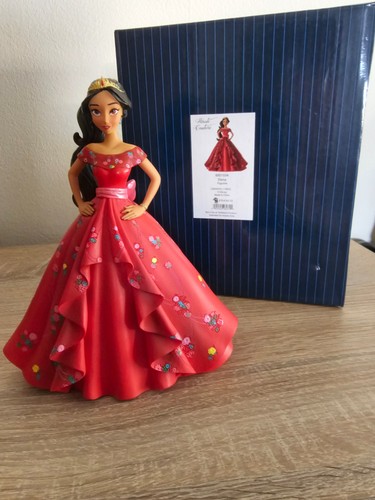 Disney enesco showcase figur - enesco,