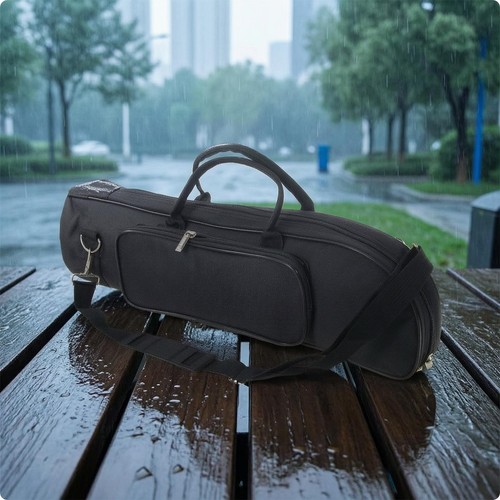 Trompete gigbag mit - gigbag,