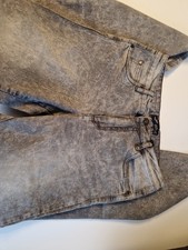 Restposten Damen Jeans Anette Moon Arizona 10 Stueck versiedene Groessen