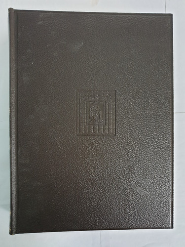 Modern marine engineering - modern,