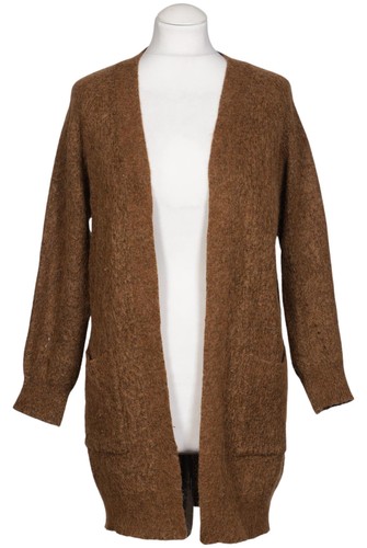 Selected strickjacke damen - selected,