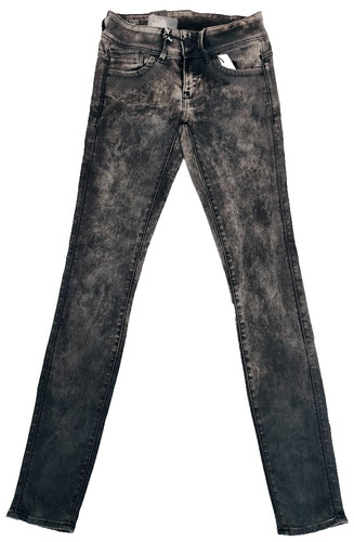 Neu etikett damen - neu, g-star