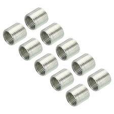 10X M12 auf M10 Gewindeadapter