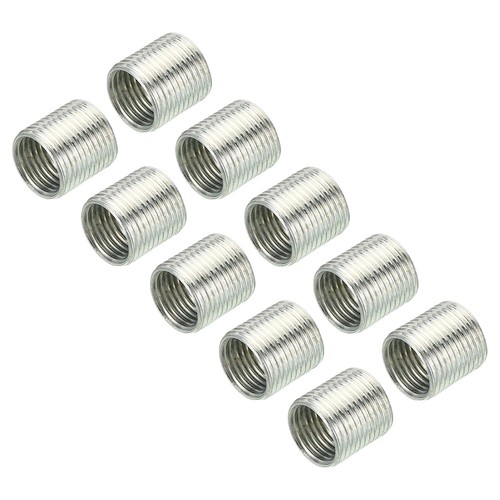 10x m12 auf - m12, m10