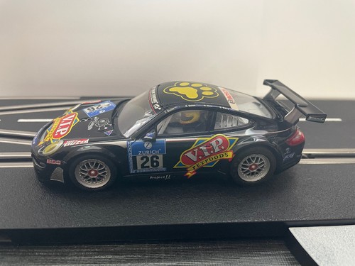 30641 carrera digital - carrera,