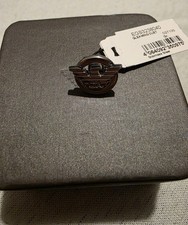 Emporio Armani  Ohrstecker