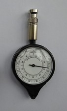 Opisometer Entfernungsmessrad