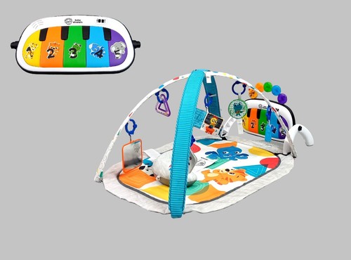 Krabbeldecke 1 - krabbeldecke, 4-in-1