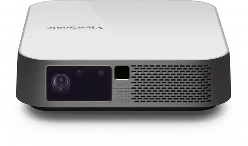 Viewsonic beamer projektor m2e - beamer,