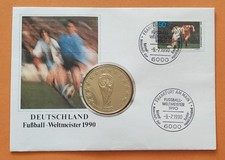 DEUTSCHLAND Fußball -