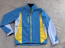 GALVIN GREEN GORE-TEX Jacke