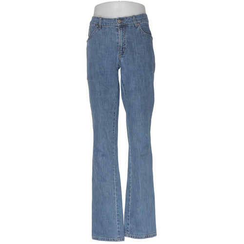 Revils jeans größe - größe:, 33/36