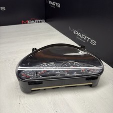 Oem bmw z3m - oem, 2000