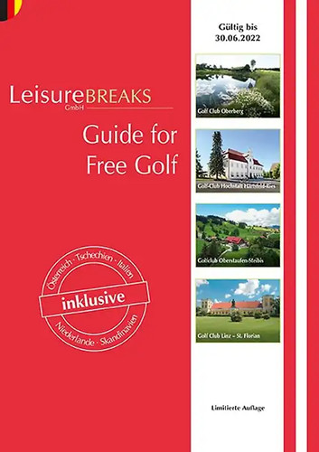 Guide for free - guide,