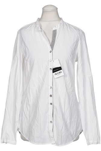 Van laack bluse damen - laack,