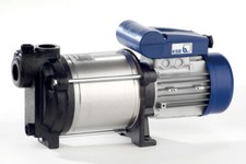 KSB Wasserversorgungsp Multi
