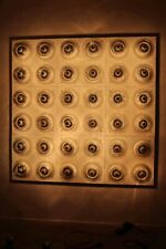 Hillebrand XXL Wall Panel