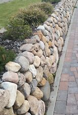 4000kg(4To) Nordische