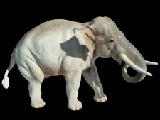 Porzellan Manufaktur