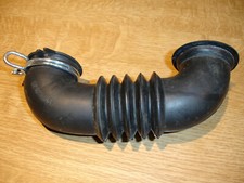 Schlauch Einlaufschlauch 461971409182 Bauknecht, Whirlpool, Ikea