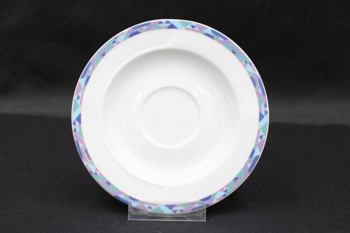 Melitta friesland belle - la,