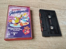 Donald Duck´s