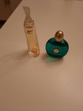 Parfumminiatur Rarität Sammlung Konvolut Miniaturen Leonard