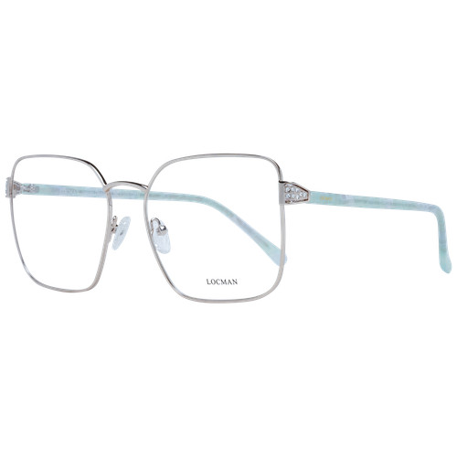 Locman brille locv005 grn - grn, 57