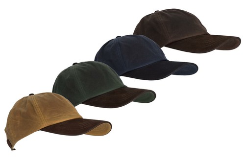 Walker hawkes wax - hawkes,