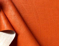  Top Qualität Elefantenhaut