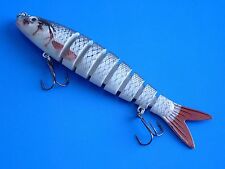 Jerkbait Swimbait Wobbler