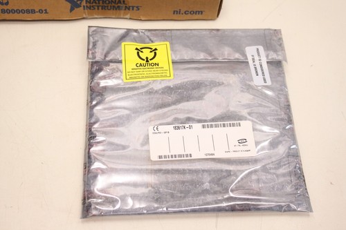 National instruments pci gpib - national,