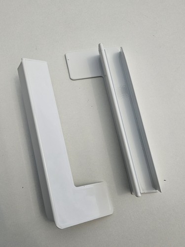 Alu putz fensterbank - putz,