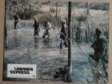 T416 Aushangfoto LAWINEN