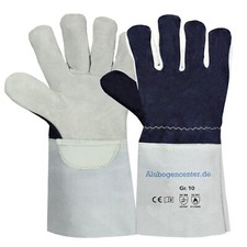 Schutzhandschuhe montage von - schutzhandschuhe,