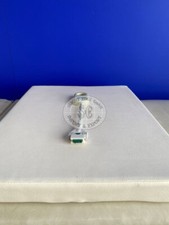 Siemens Ring-Spule (klein) - PN 5512095 K2215